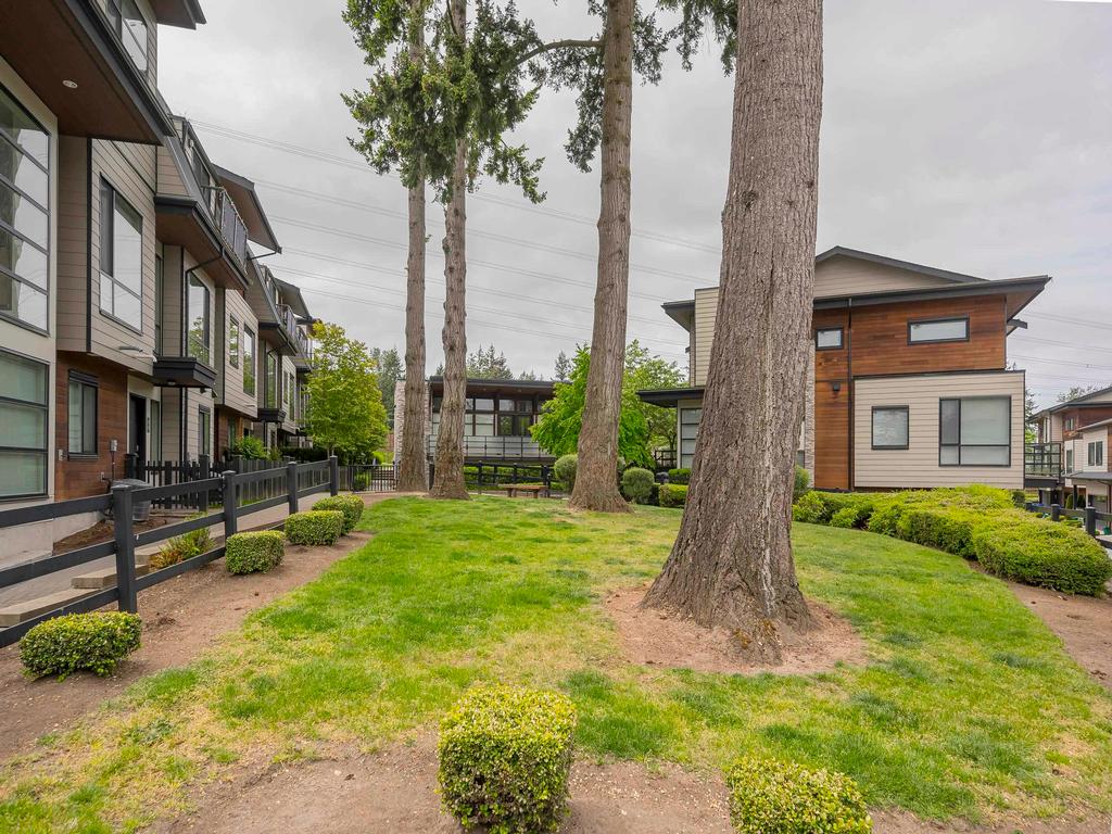 Listing Image for R3070580