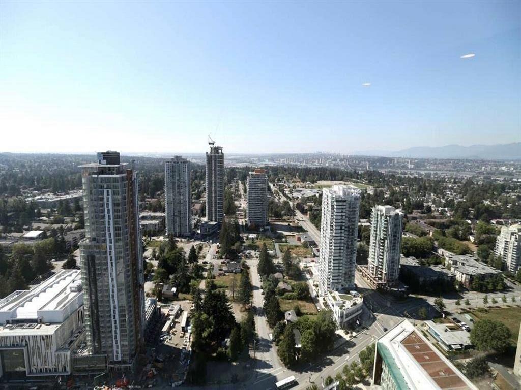 Listing Image for R3070587