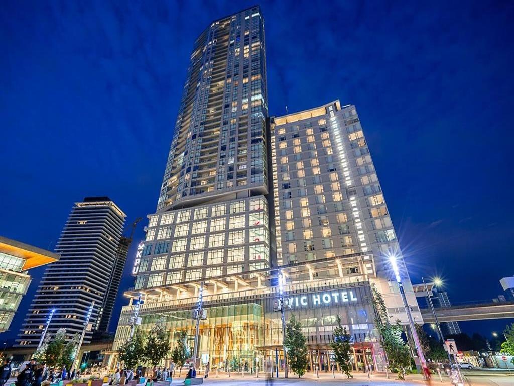 Listing Image for R3070587