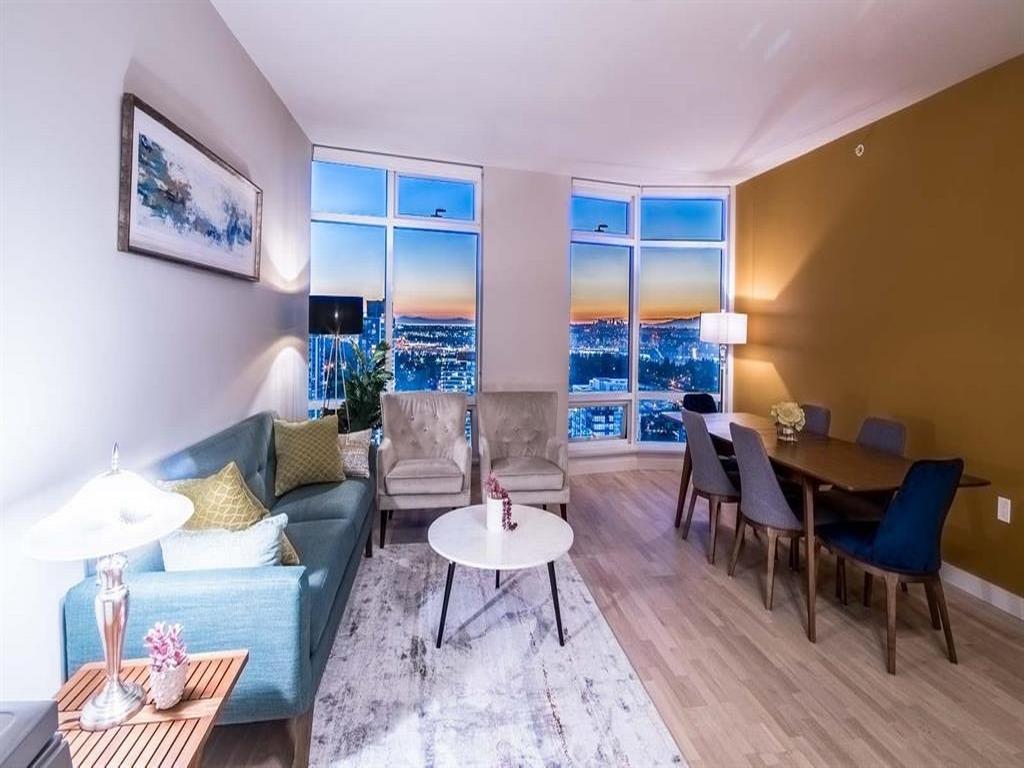 Listing Image for R3070587