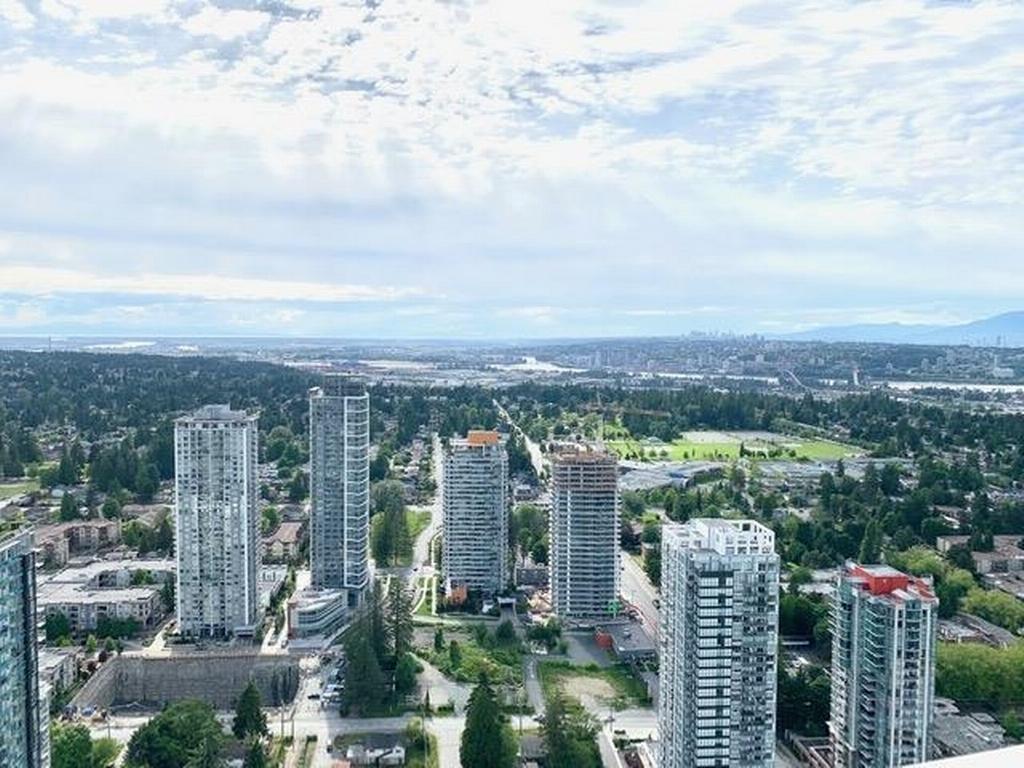 Listing Image for R3070587