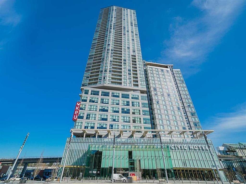 Listing Image for R3070587