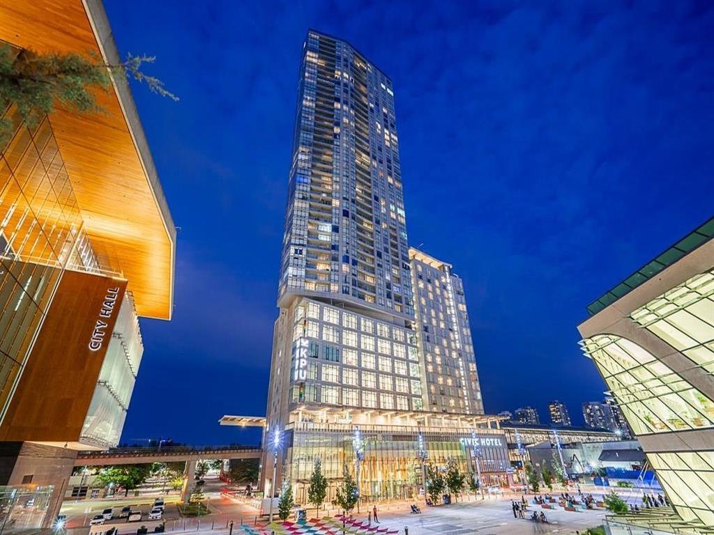 Listing Image for R3070587