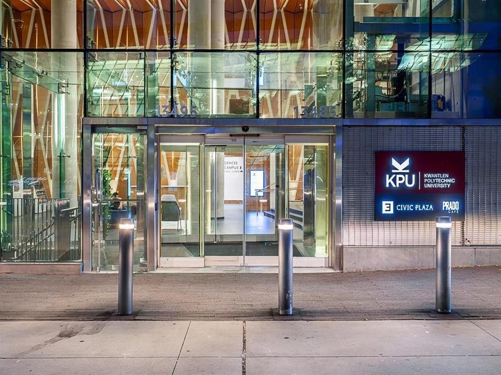 Listing Image for R3070587