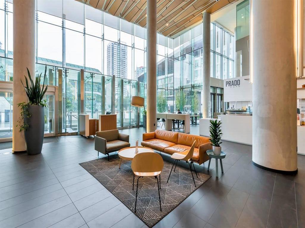 Listing Image for R3070587