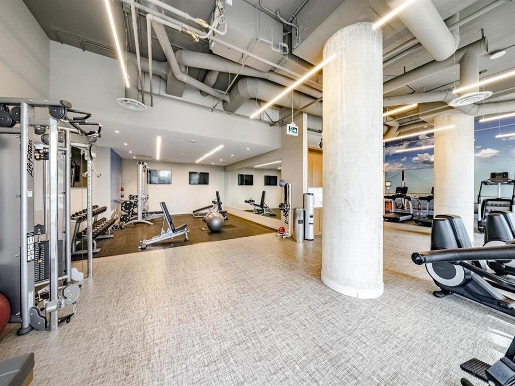 Listing Image for R3070587