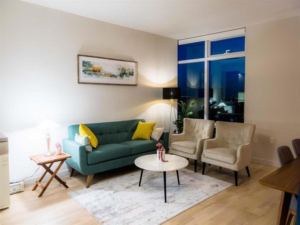 Listing Image for R3070587