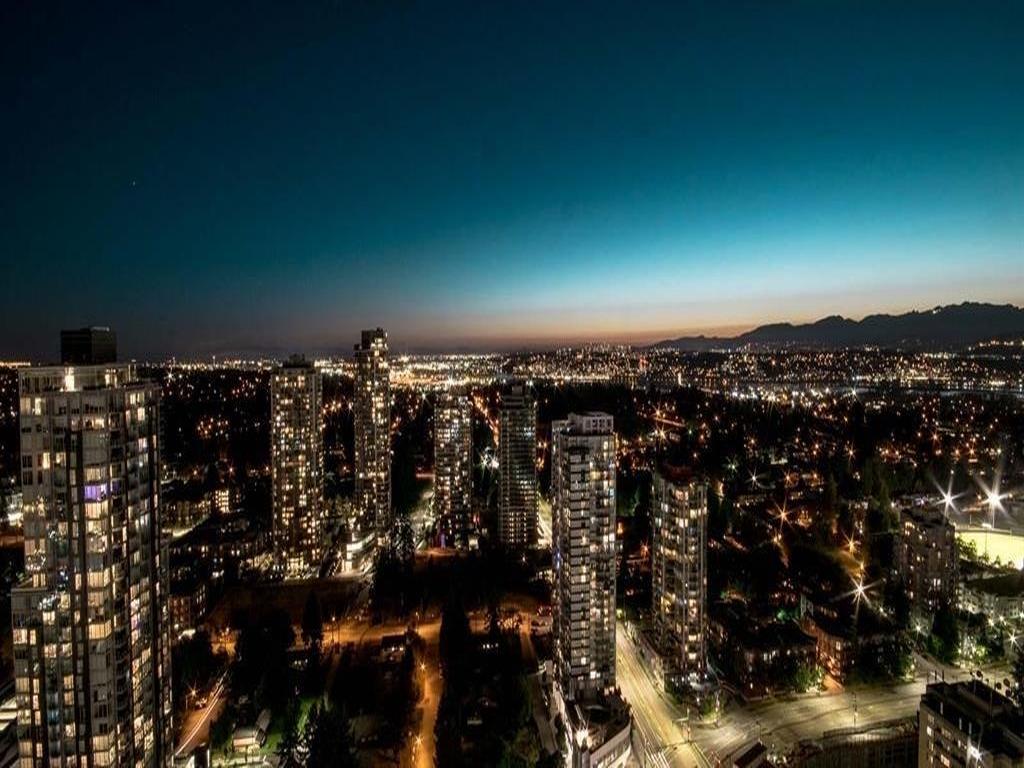 Listing Image for R3070587