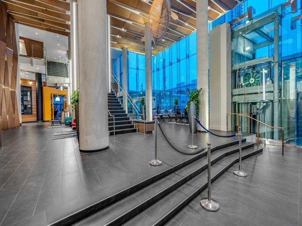 Listing Image for R3070587