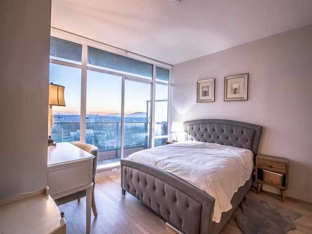 Listing Image for R3070587