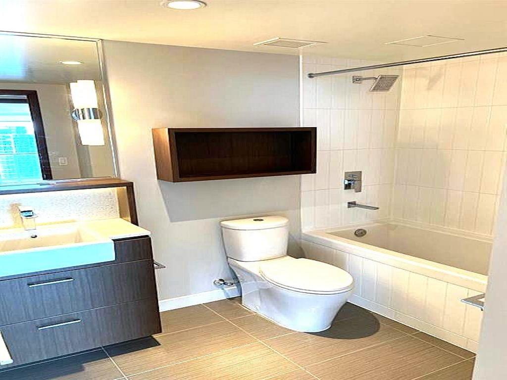 Listing Image for R3070587