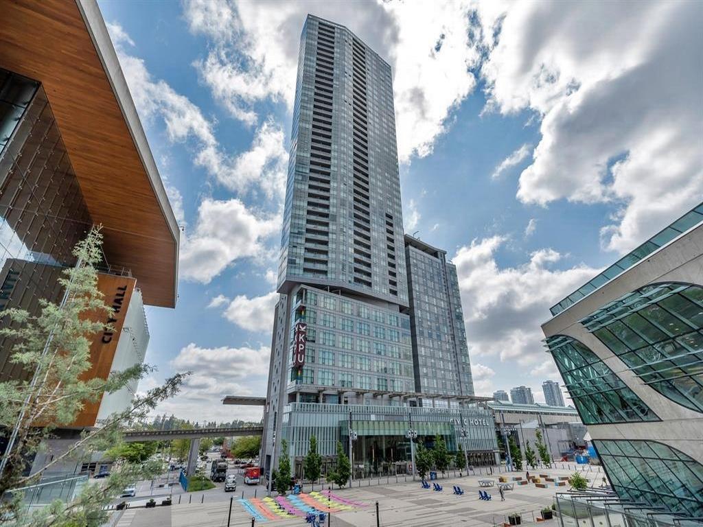 Listing Image for R3070587