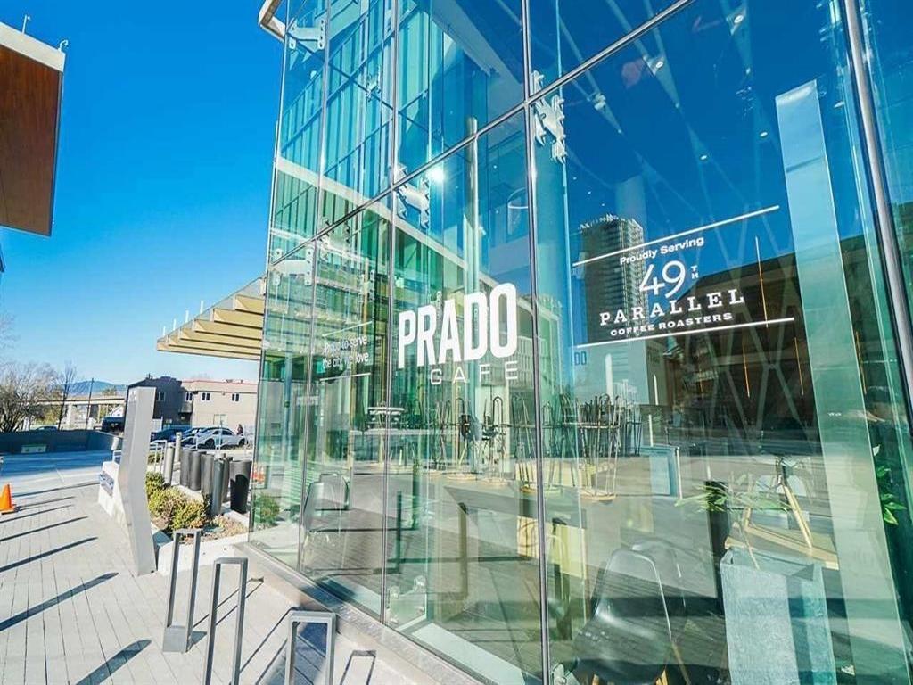 Listing Image for R3070587