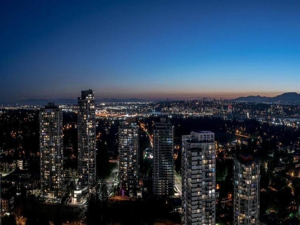 Listing Image for R3070587