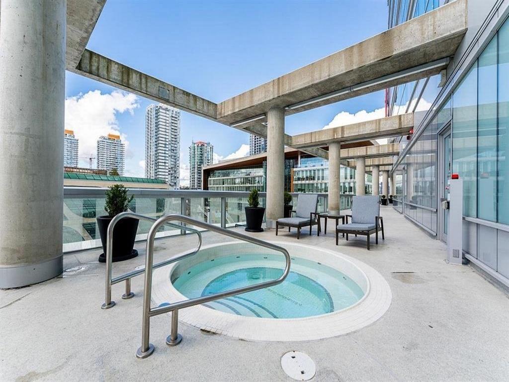 Listing Image for R3070587