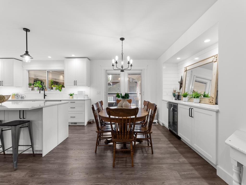 Listing Image for R3070588