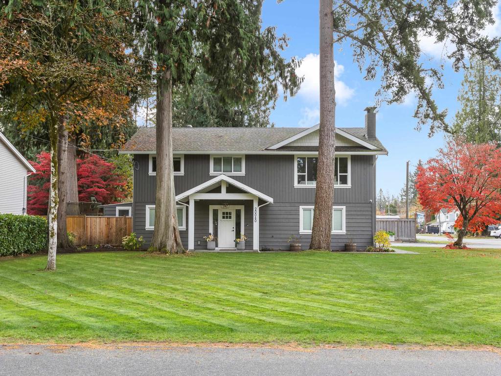 Listing Image for R3070588