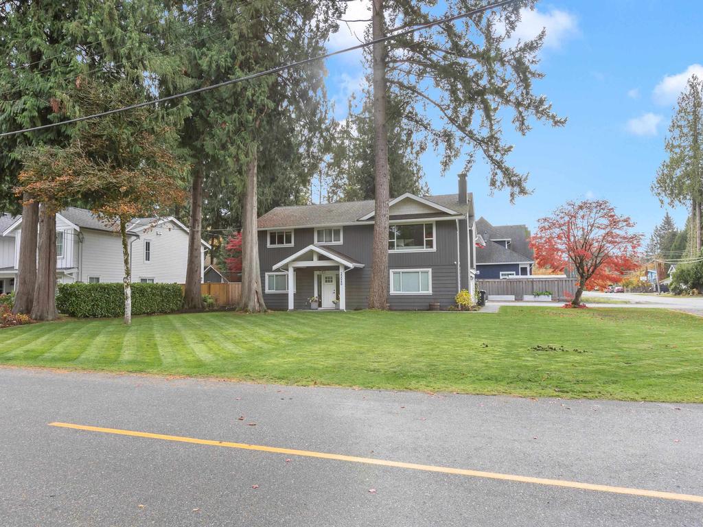 Listing Image for R3070588