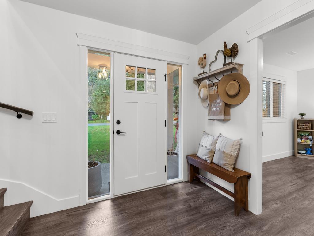 Listing Image for R3070588