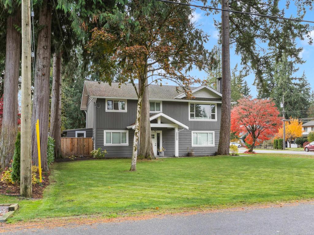 Listing Image for R3070588