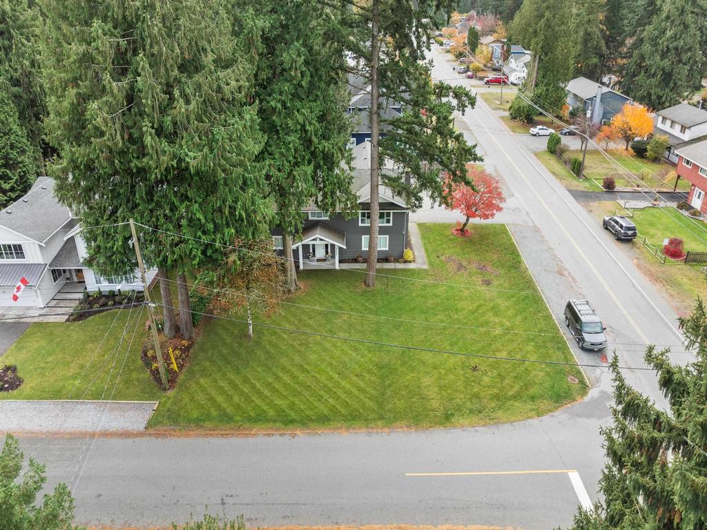 Listing Image for R3070588