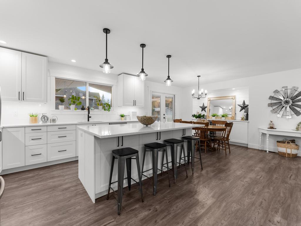 Listing Image for R3070588