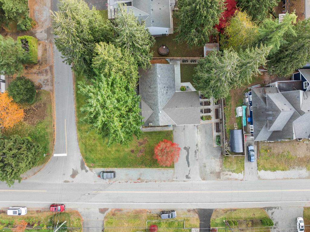 Listing Image for R3070588