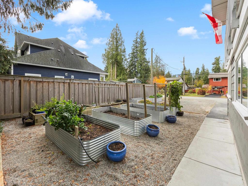 Listing Image for R3070588