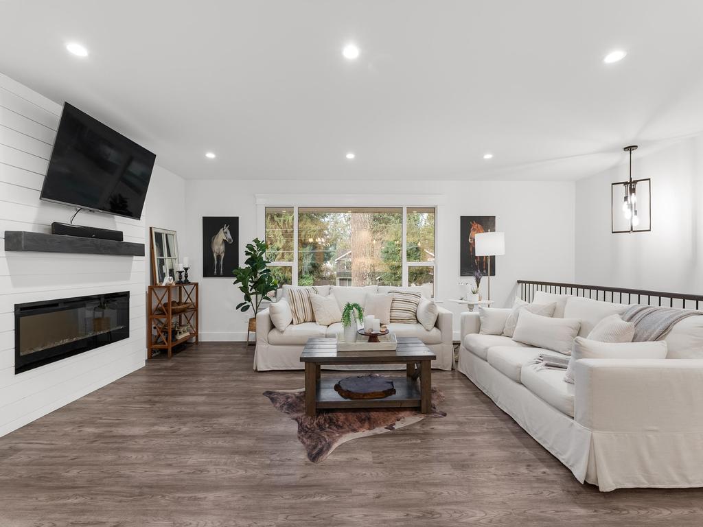 Listing Image for R3070588