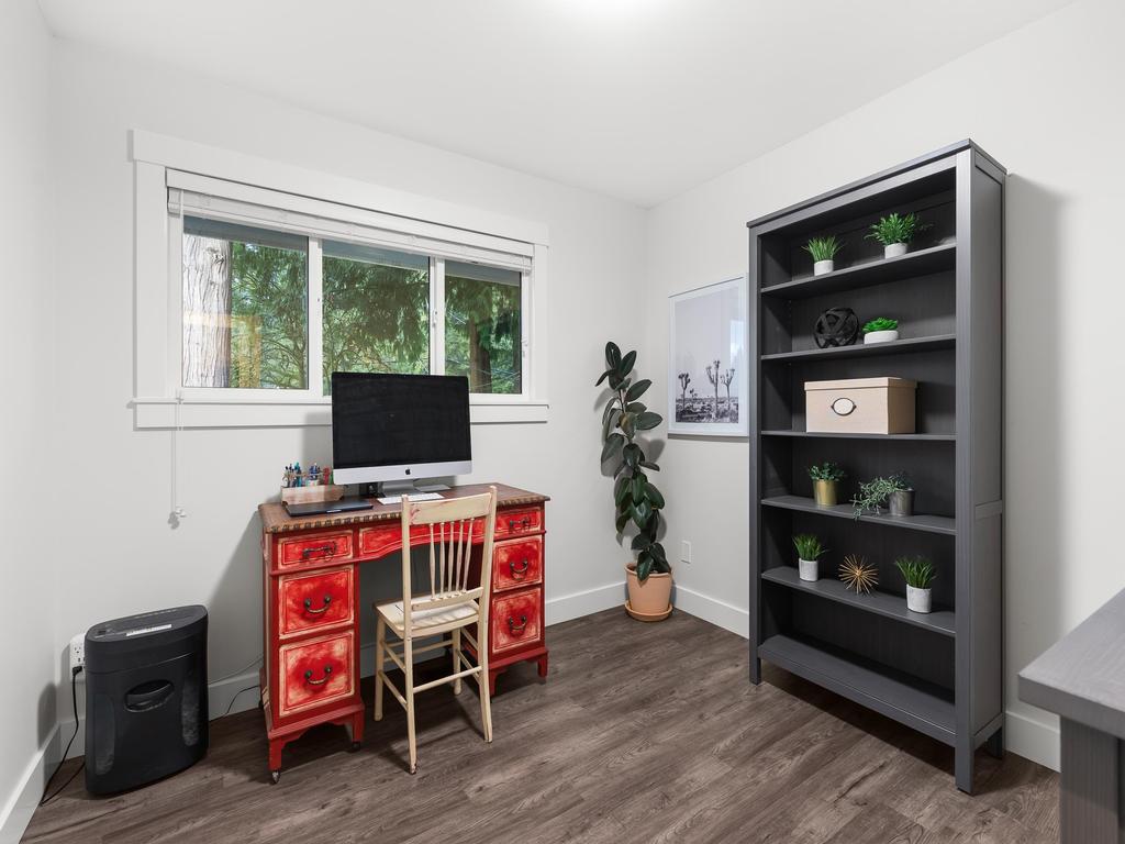 Listing Image for R3070588