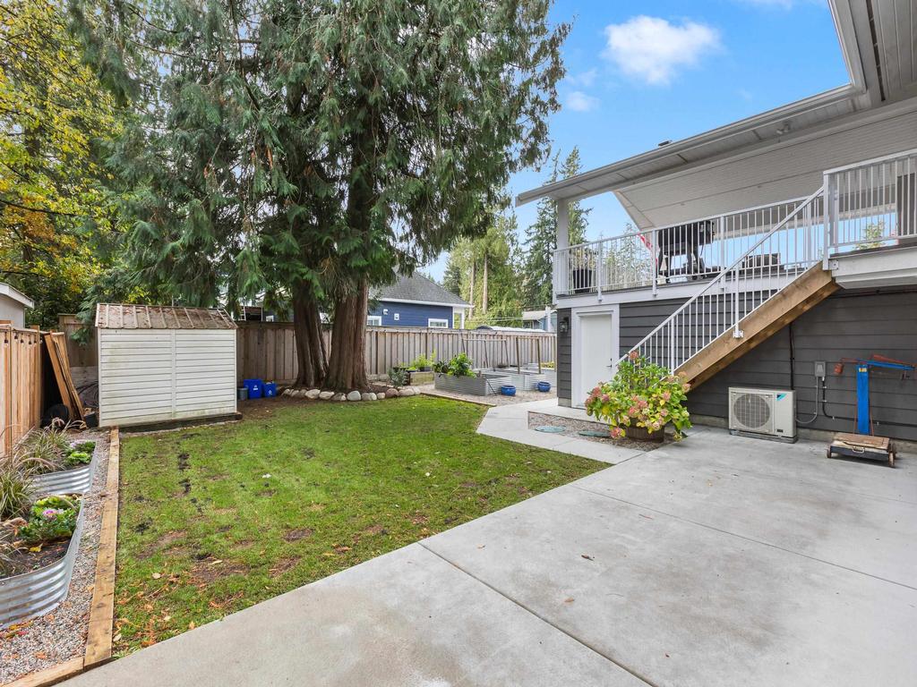 Listing Image for R3070588