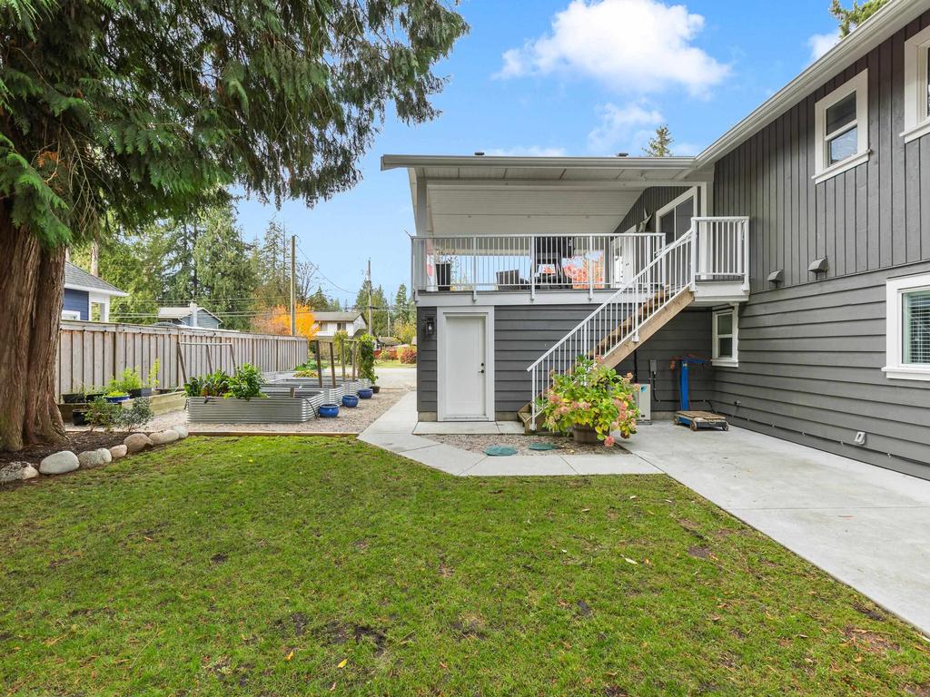 Listing Image for R3070588