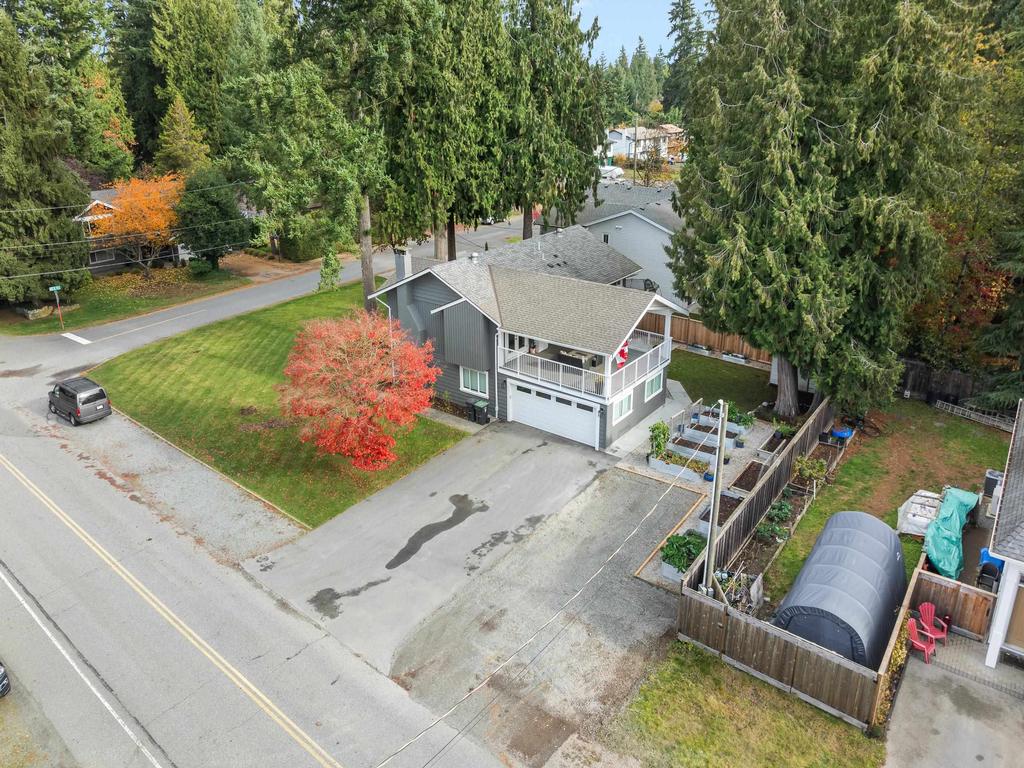 Listing Image for R3070588