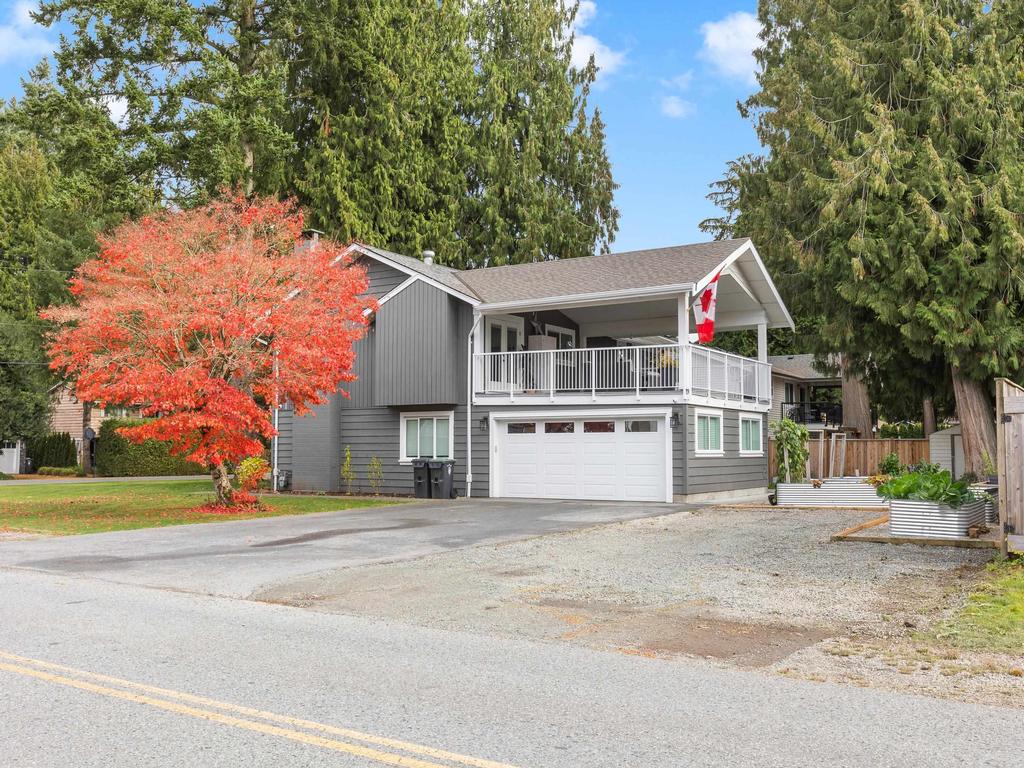 Listing Image for R3070588