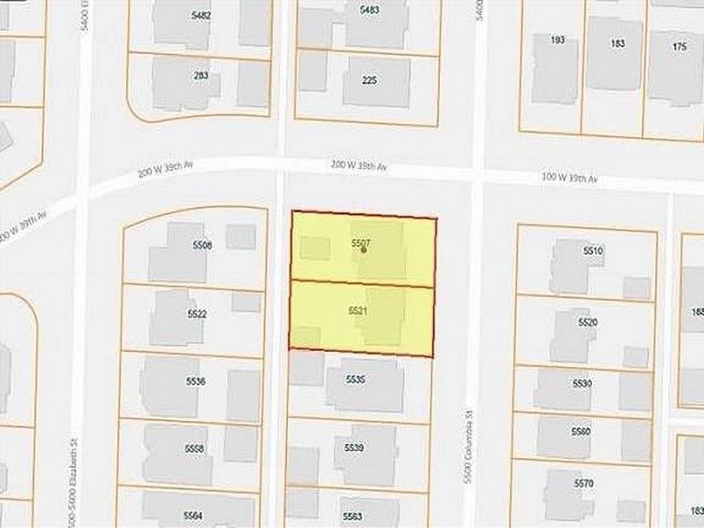 Listing Image for R3070593