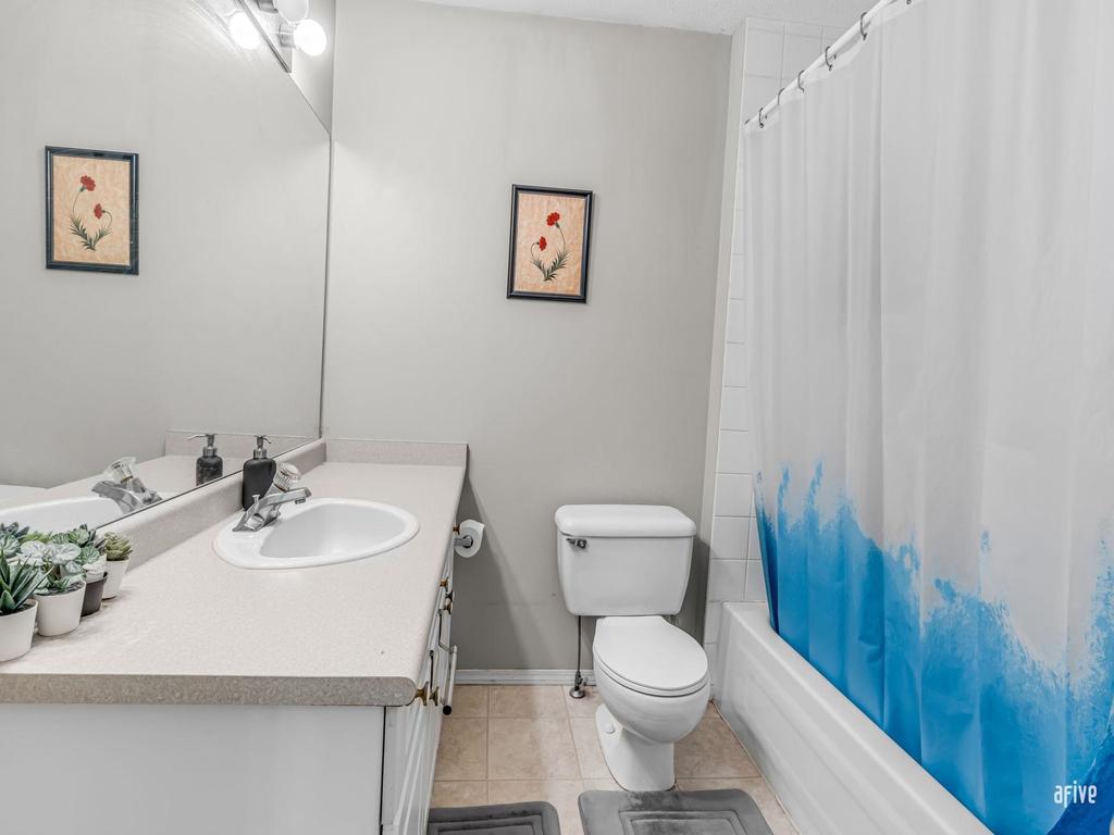 Listing Image for R3070603