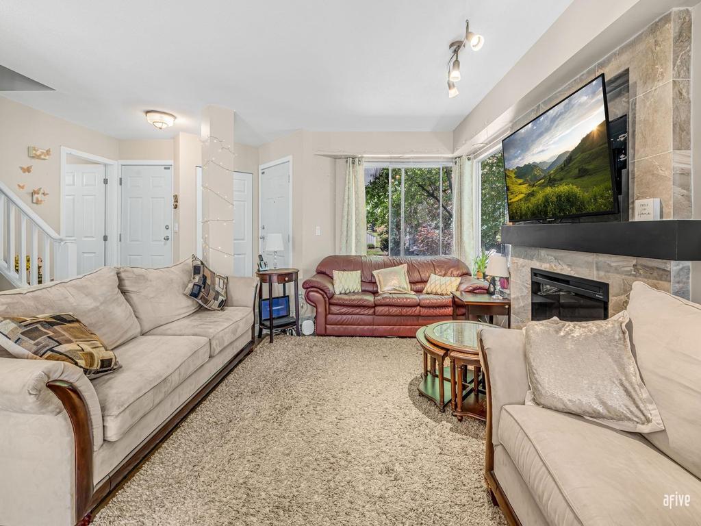 Listing Image for R3070603