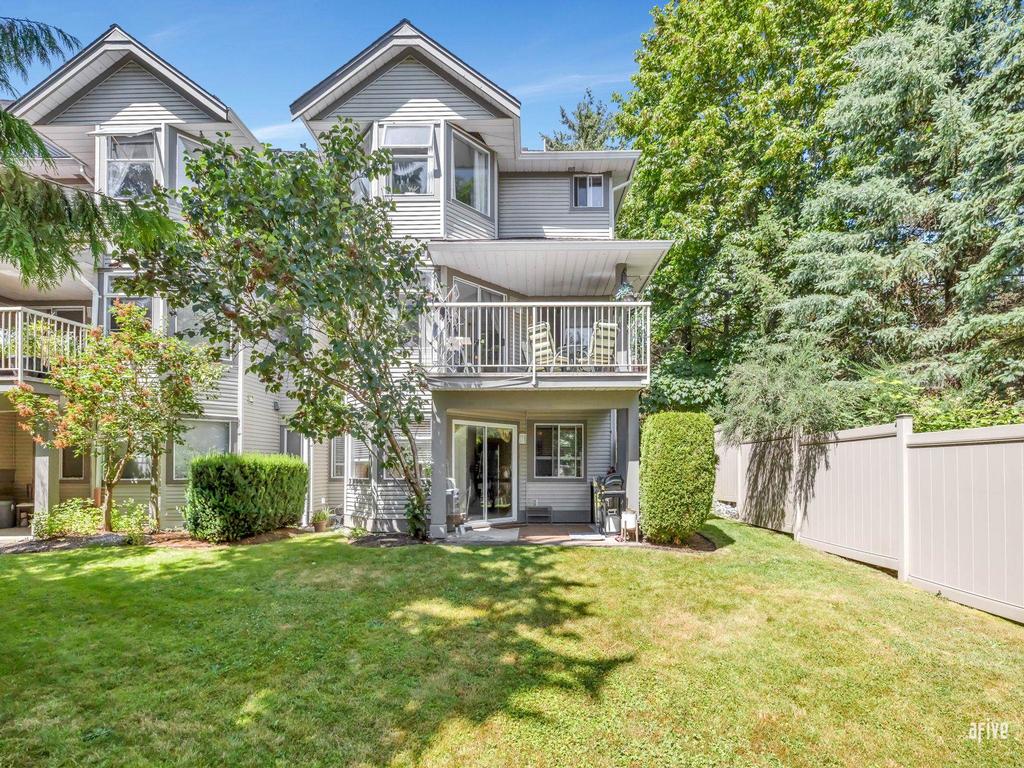 Listing Image for R3070603