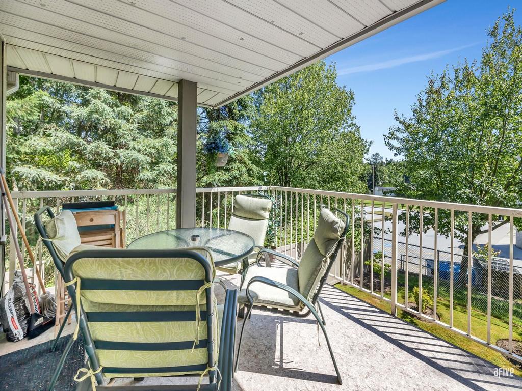 Listing Image for R3070603