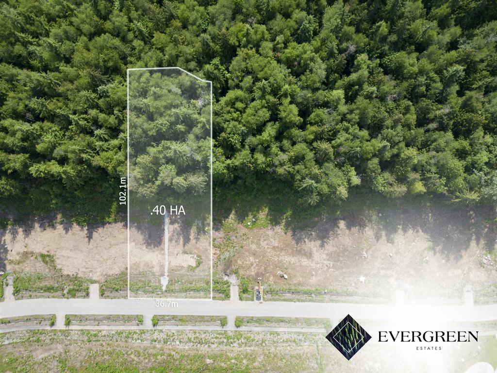 Listing Image for R3070673