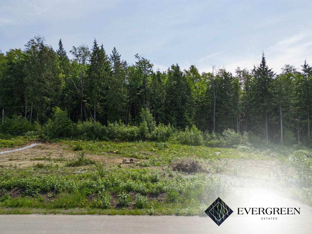 Listing Image for R3070673