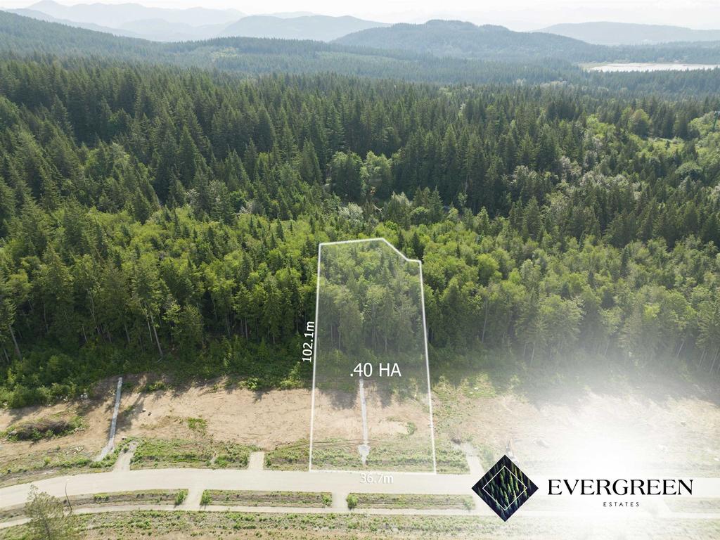 Listing Image for R3070673