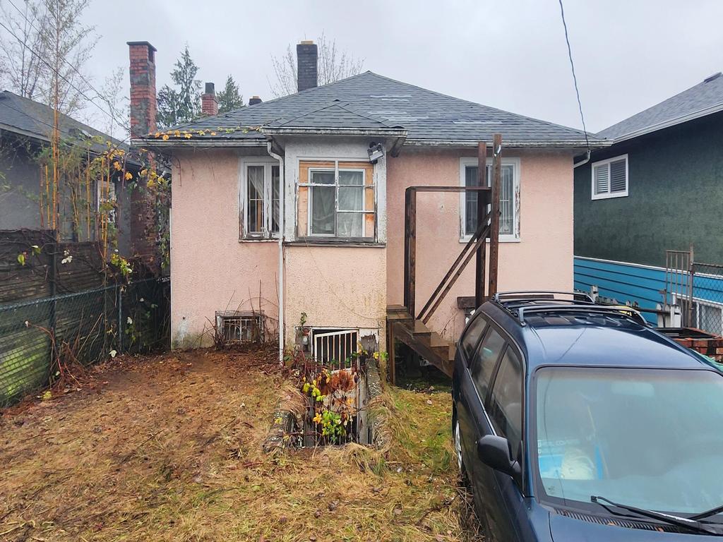 Listing Image for R3070679