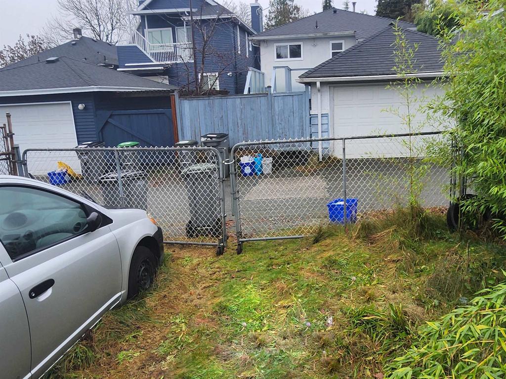 Listing Image for R3070679