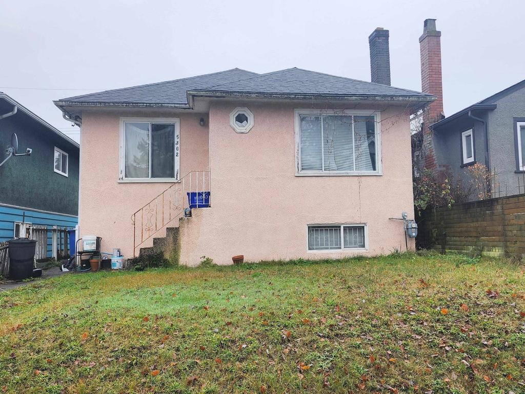 Listing Image for R3070679