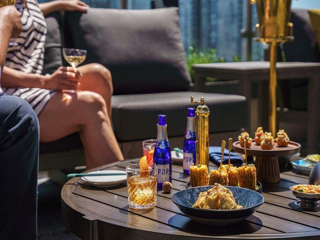 Listing Image for R3070681