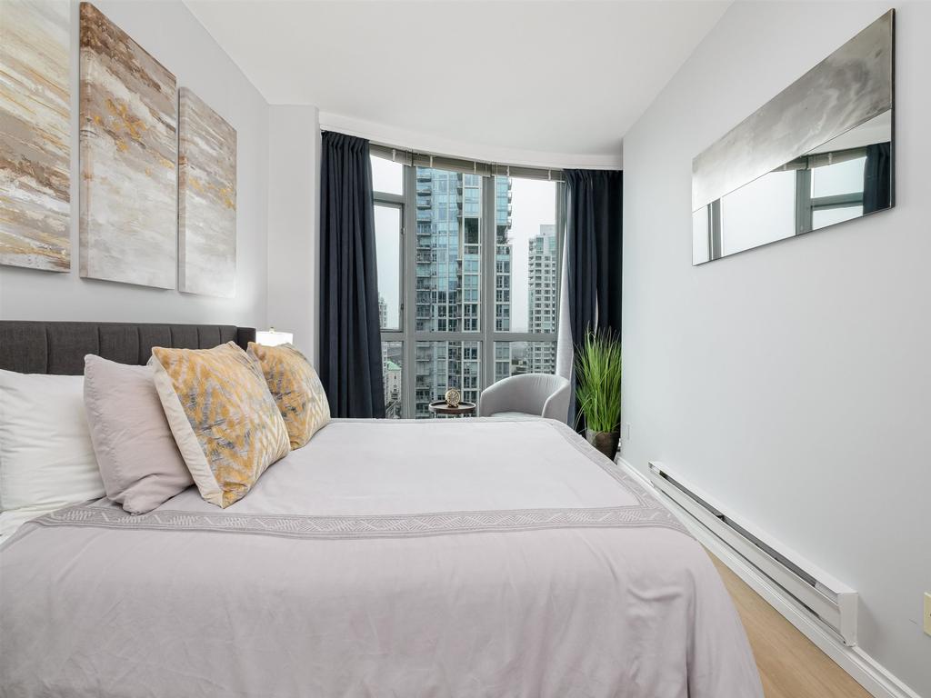 Listing Image for R3070681