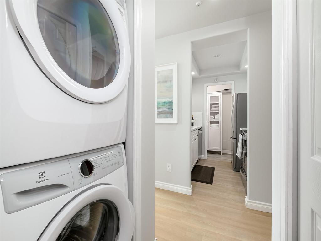 Listing Image for R3070681