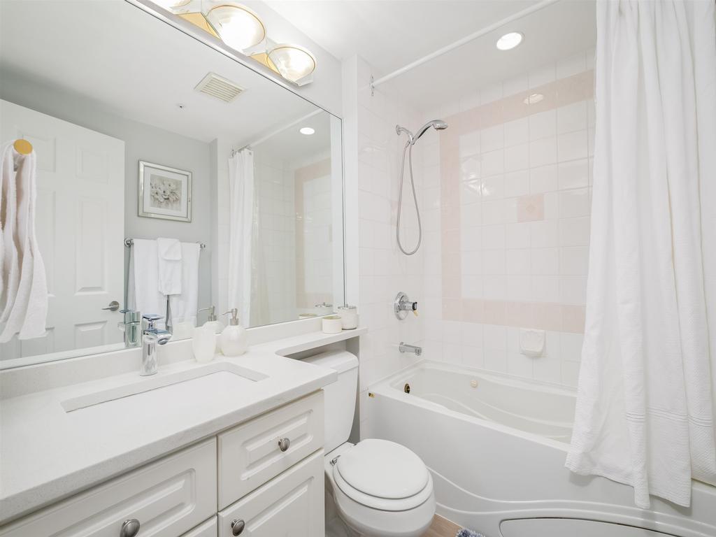 Listing Image for R3070681