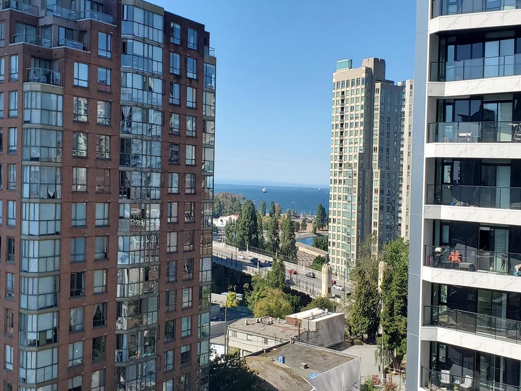 Listing Image for R3070681